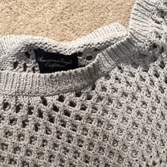 Sweater - Picture 2 of 2